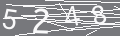 capsa